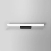 Osram - Iluminare LED dimerizabilă pentru oglindă ORBIS MIRROR LED/10W/230V 60 cm IP44