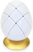 Puzzle Morph's Egg – RecentToys