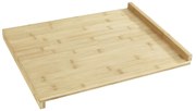 Planșetă pentru întins aluatul din bambus Wenko Bamboo