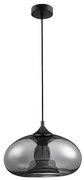 Lustra / Pendul design modern Savaz NVL-9726482