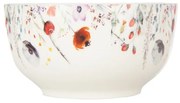 Orion Porțelan bol Mák, diametru 12,5 cm