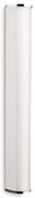 Philips 34059/11/16 - Corp de iluminat LED perete baie MYBATHROOM FIT 3xLED/2,5W/230V