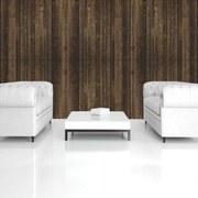 Fototapet - Textura - scănduri de lemn (152,5x104 cm)