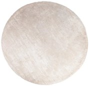 Covor vintage ART MODERN cu aspect uzat 150 cm