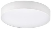 Plafonieră LED pentru baie Top Light PETAL LED/24W/230V IP44 d. 35 cm alb