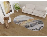 Covor 180x120 cm - Vitaus