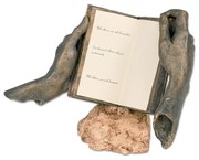 Statueta ”Cunoastere”