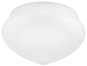 Abajur de rezervă Kemar - Azero - central