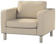 Husa pentru fotoliu Karlstad