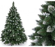 Brad Artificial Aspen 220 cm