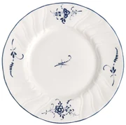 Farfurie pentru pâine și unt, colecția Old Luxembourg - Villeroy & Boch