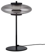 Veioza LED/Lampa de masa design modern decorativ SKIA