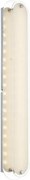 Globo 48542-9 - Aplică perete LED OBITOR LED/9W/230V
