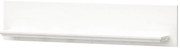 Raft de perete Incantatos (pin andersen) . Promo -7%. 1116890