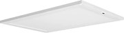 Ledvance - Corp LED reglabil pentru montare sub mobilier cu senzor CABINET LED/8W/230V