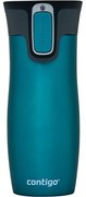 Sticlă termică Contigo West Loop 470 ml Biscay Bay