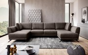 Coltar extensibil Larco Nube 22