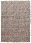Covor bej 60x110 cm Life – Ayyildiz Carpets