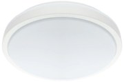 Plafonieră LED Eglo 32574 COMPETA LED/20W/230V