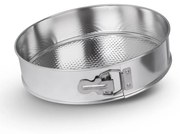 Orion Formă pentru tort, 21 cm, 21 cm