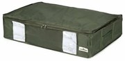 Cutie depozitare cu sac în vid Compactor Ecologic,  50 x 65 x 15,5 cm