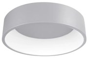 Palnas 61003078 - Plafonieră LED KAJI LED/20W/230V