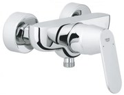 Baterie dus, Grohe Eurosmart Cosmopolitan, 32837000