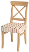 Husa pentru scaun Ikea Ingolf