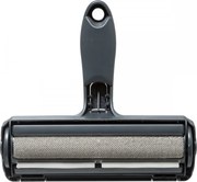 Perie scame Ultra pro, plastic, 19x20 cm