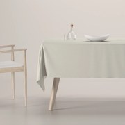 Fata de masa rectangulara