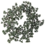 Coroniță de Crăciun ø 50 cm Cedar – Bloomingville