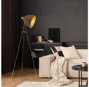 Lampadar Eglo 49519 CHESTER 1 1xE27/60W/230V