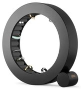 Organizer bijuterii Umbra FERRIS