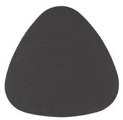 Aplica LED de perete pentru iluminat exterior IP65 PARRIS