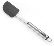 Spatulă de silicon Tescoma Grand CHEF