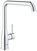 GROHE 30269000 - Baterie pentru chiuvetă ESSENCE, 292 mm, crom lucios