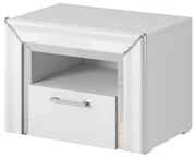 Noptieră Arnold Typ 22 (alb). 1108273