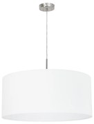 Eglo 31575 - Lustra cu cablu PASTERI 1xE27/60W/230V