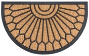 Covoraș de intrare 45x75 cm Mix Mats – Hanse Home
