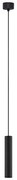Pendul stil minimalist COMET, NVL-9011472
