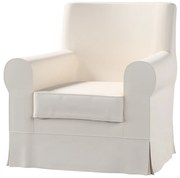Husă de fotoliu Ektorp Jennylund