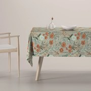 Fata de masa rectangulara