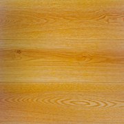 W-STEP || pardoseală laminată, imitatie stejar, 1220x200x8 mm, AC4