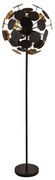 Lampadar modern design deosebit Discus EU3079BG SRT