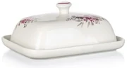 Banquet Untier ceramic Rose 18 x 13,4 x 8 cm