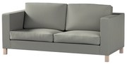 Husa pat/sofa Karlanda
