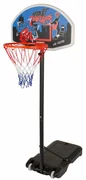 My Hood 304003 baschet baschet stand Junior