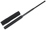 Baston telescopic - 51 cm