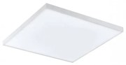 Eglo 98901 - Plafonieră LED TURCONA LED/13W/230V