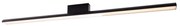 Plafoniera LED stil minimalist IP44 Tampa 120cm